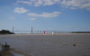 puente-rosario-victoria-1