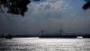 puente-rosario-victoria-2