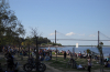 puente-rosario-victoria